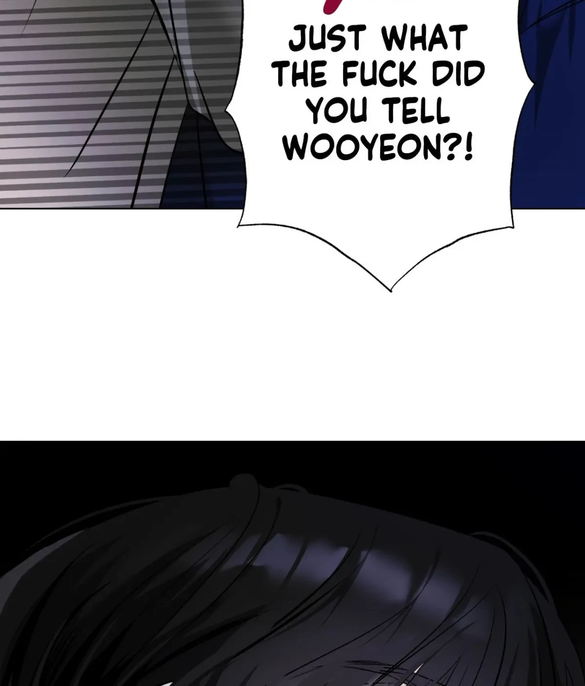Chapter 22, page 122