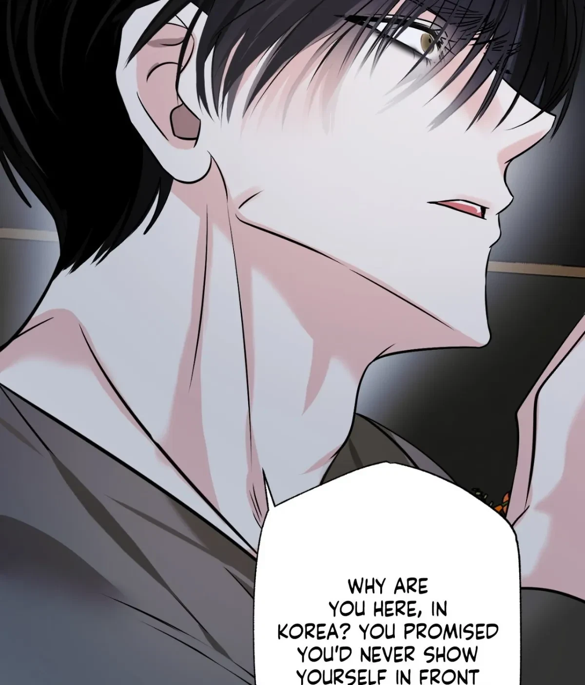 Chapter 22, page 123