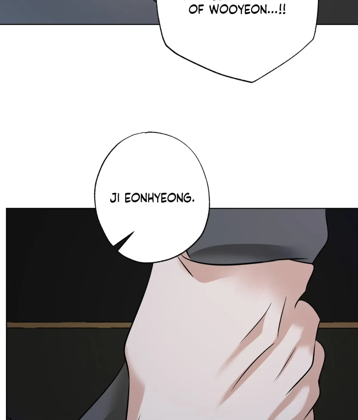Chapter 22, page 124