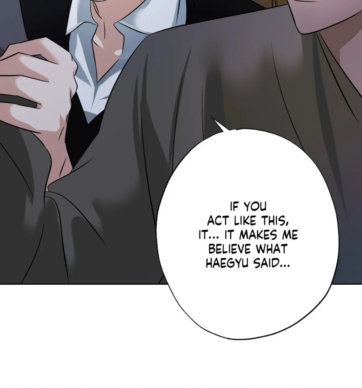 Chapter 22, page 126