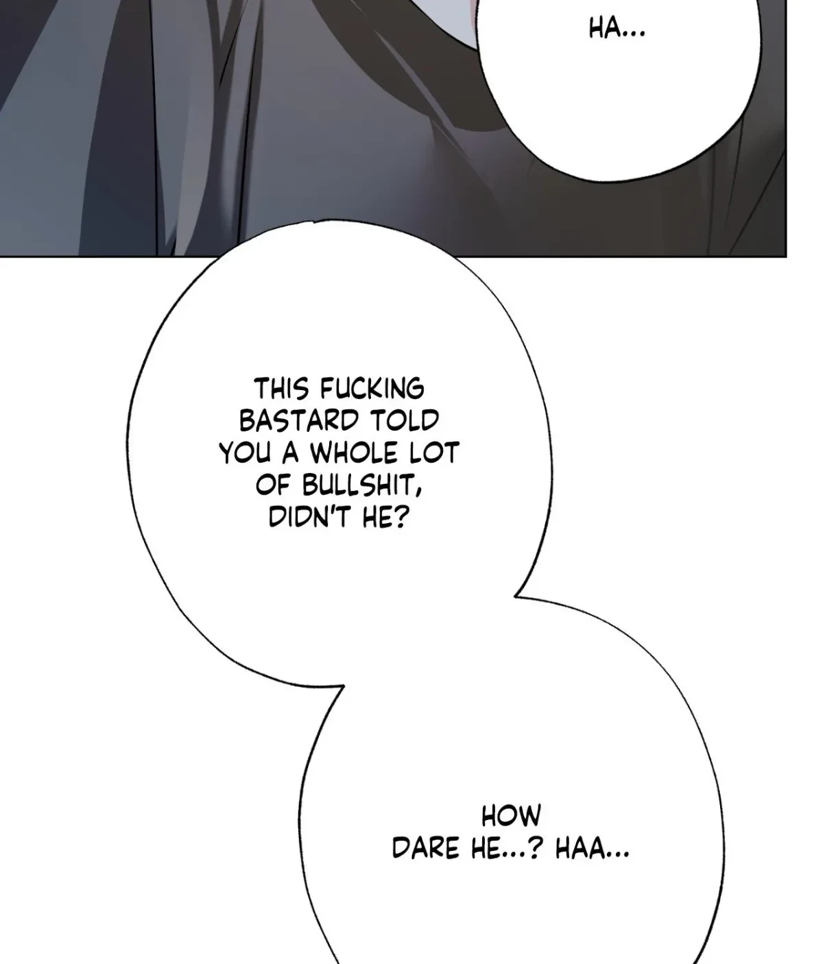 Chapter 22, page 128
