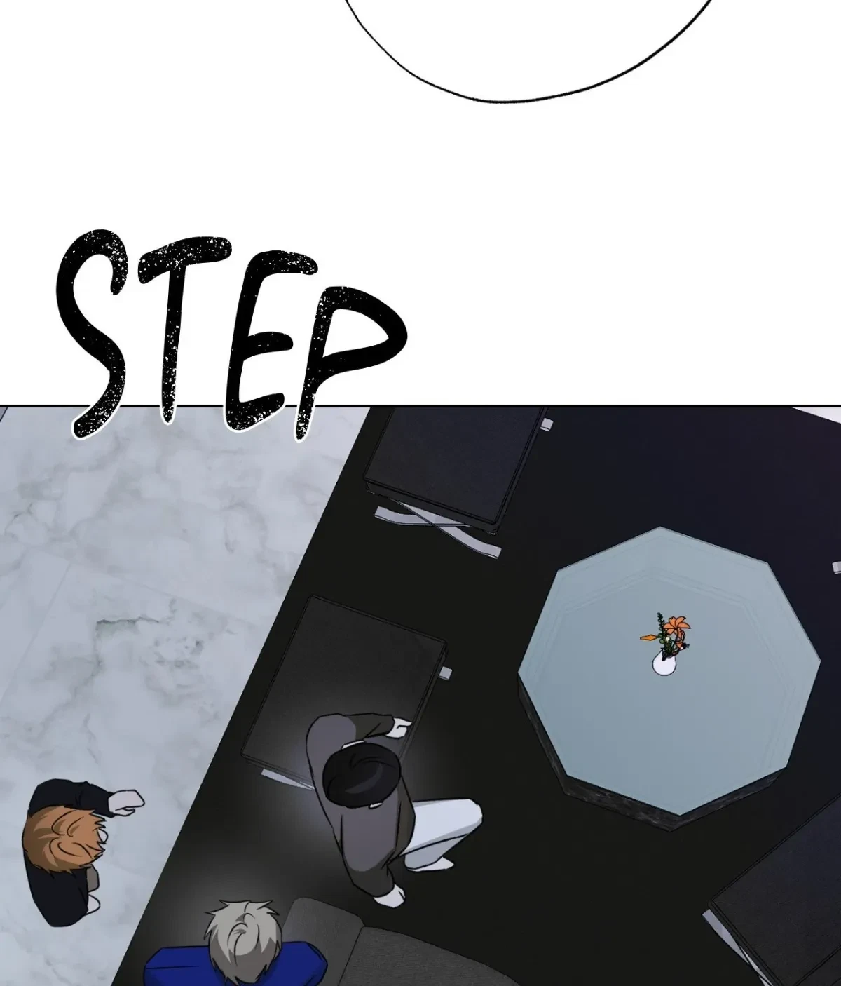 Chapter 22, page 129