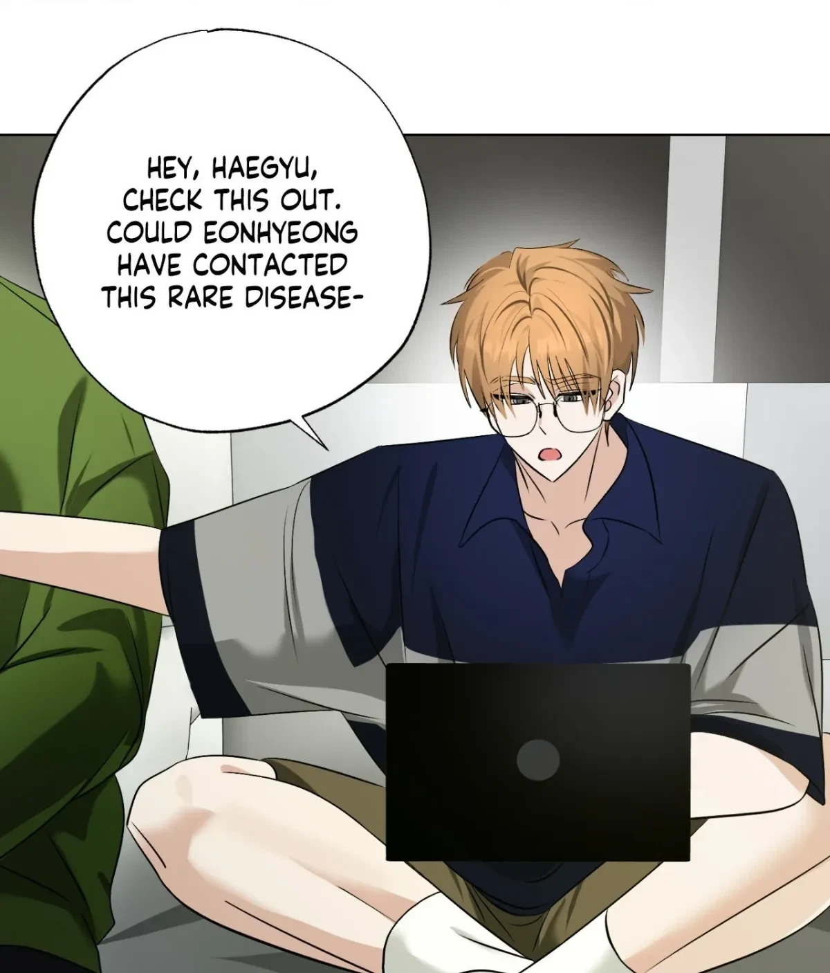 Chapter 22, page 13