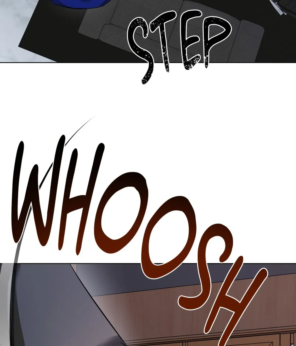 Chapter 22, page 130