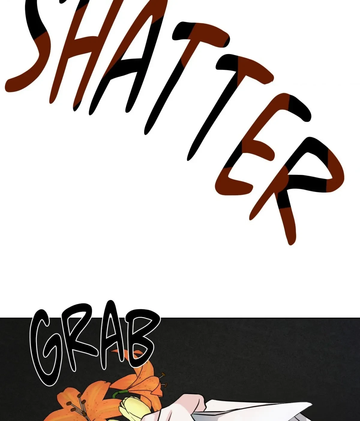 Chapter 22, page 132