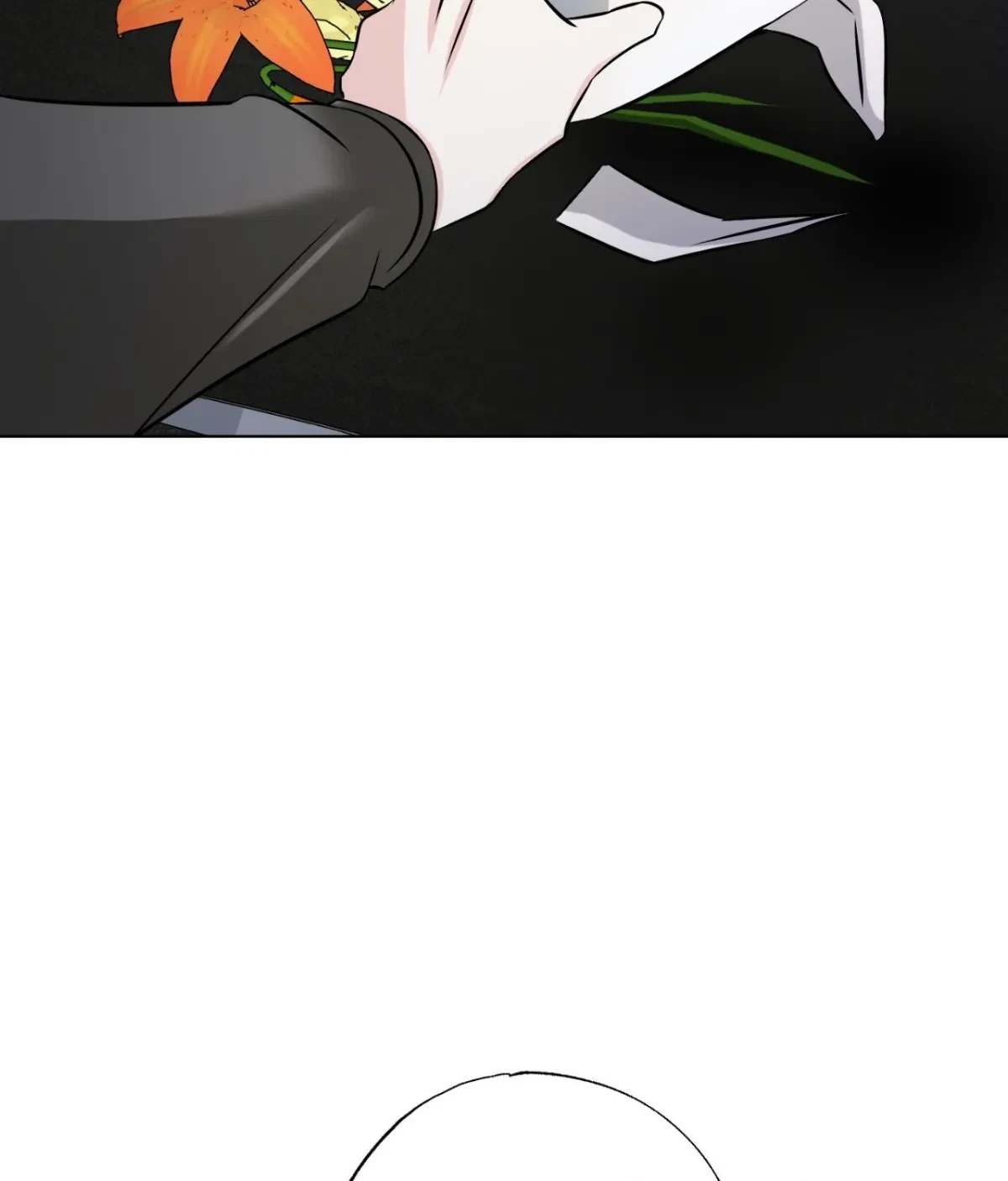 Chapter 22, page 133