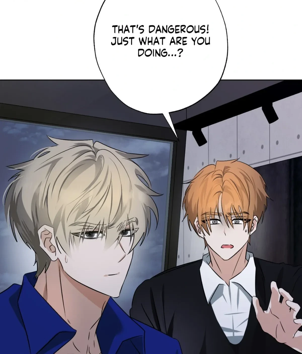 Chapter 22, page 134