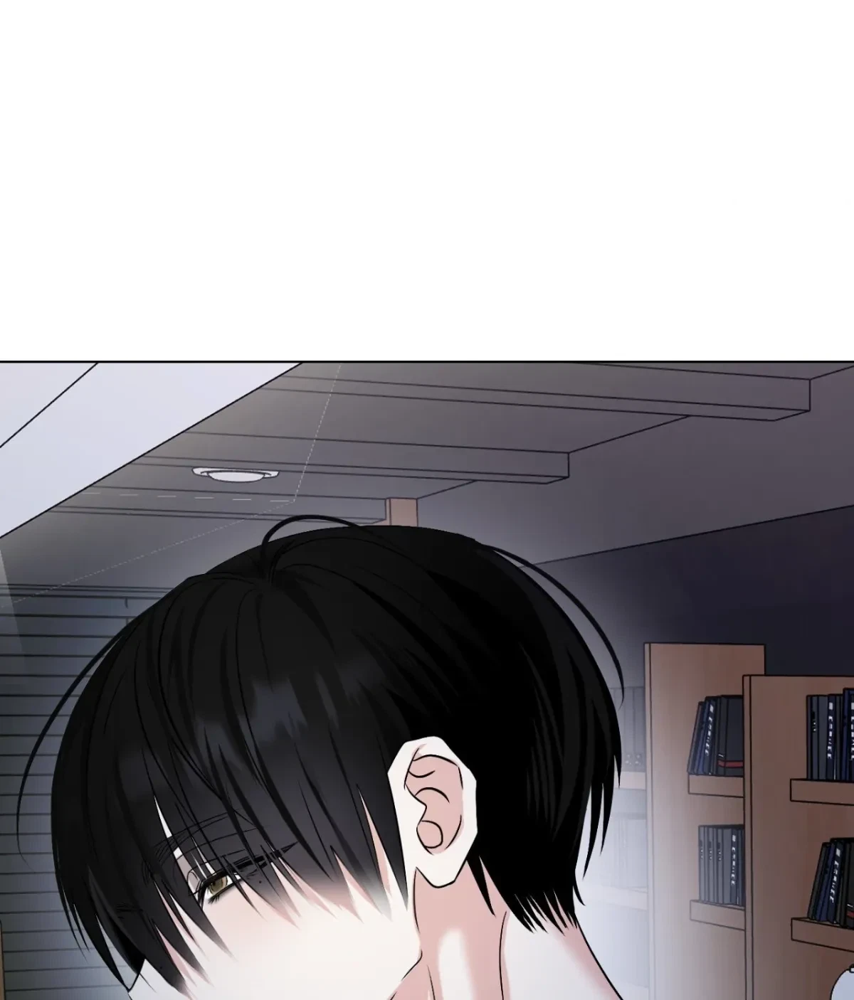 Chapter 22, page 137