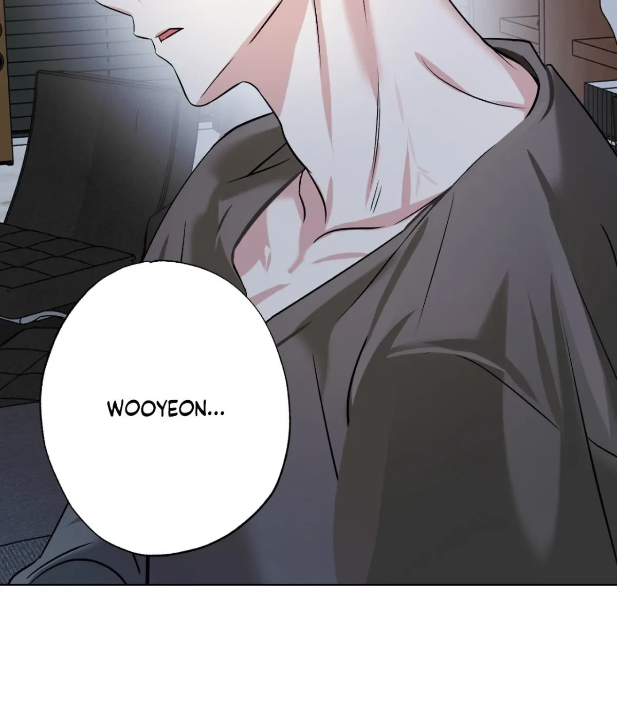 Chapter 22, page 138