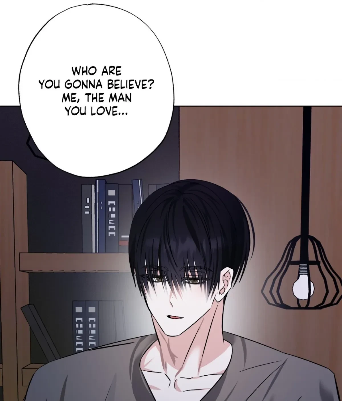 Chapter 22, page 139