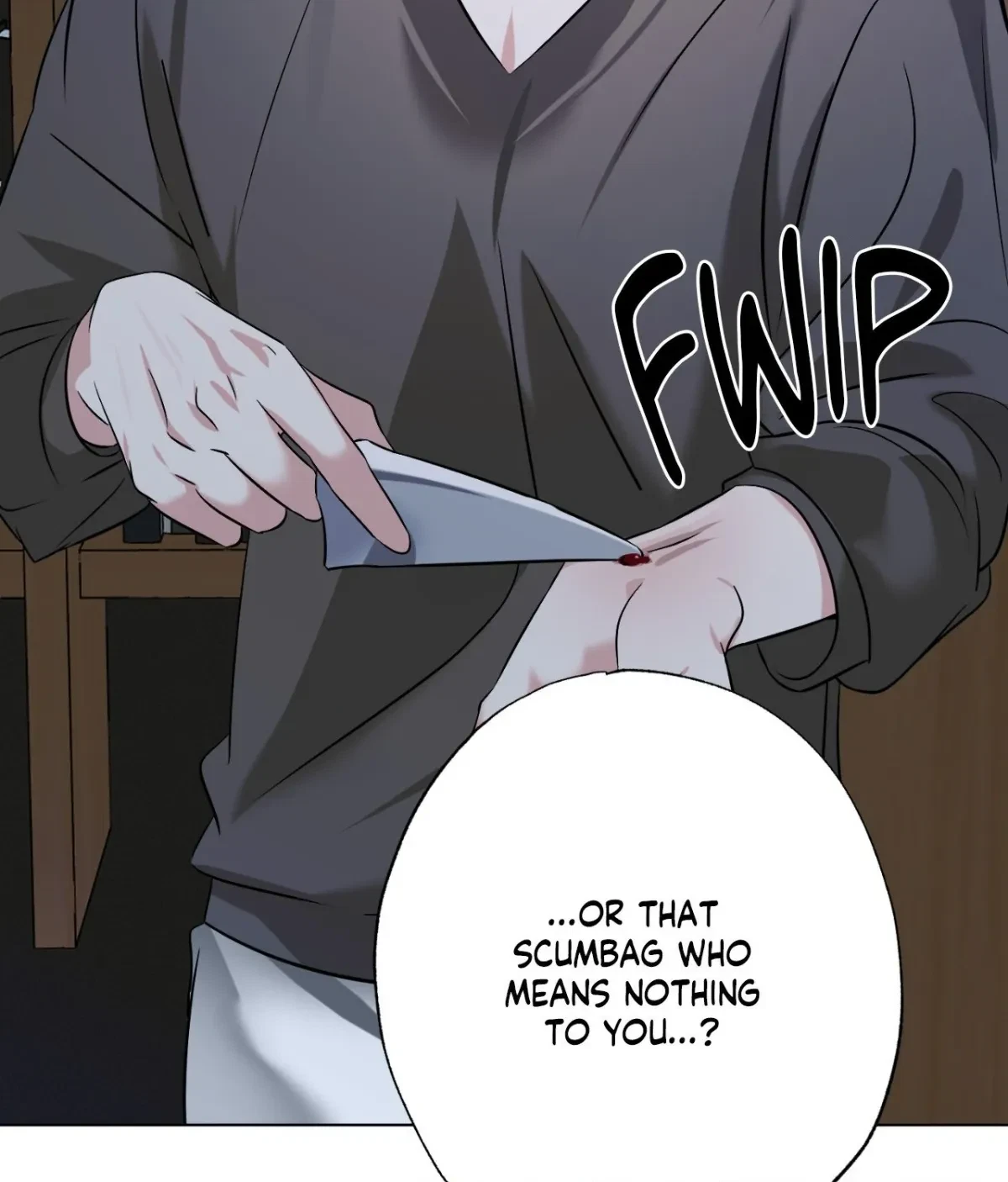 Chapter 22, page 140