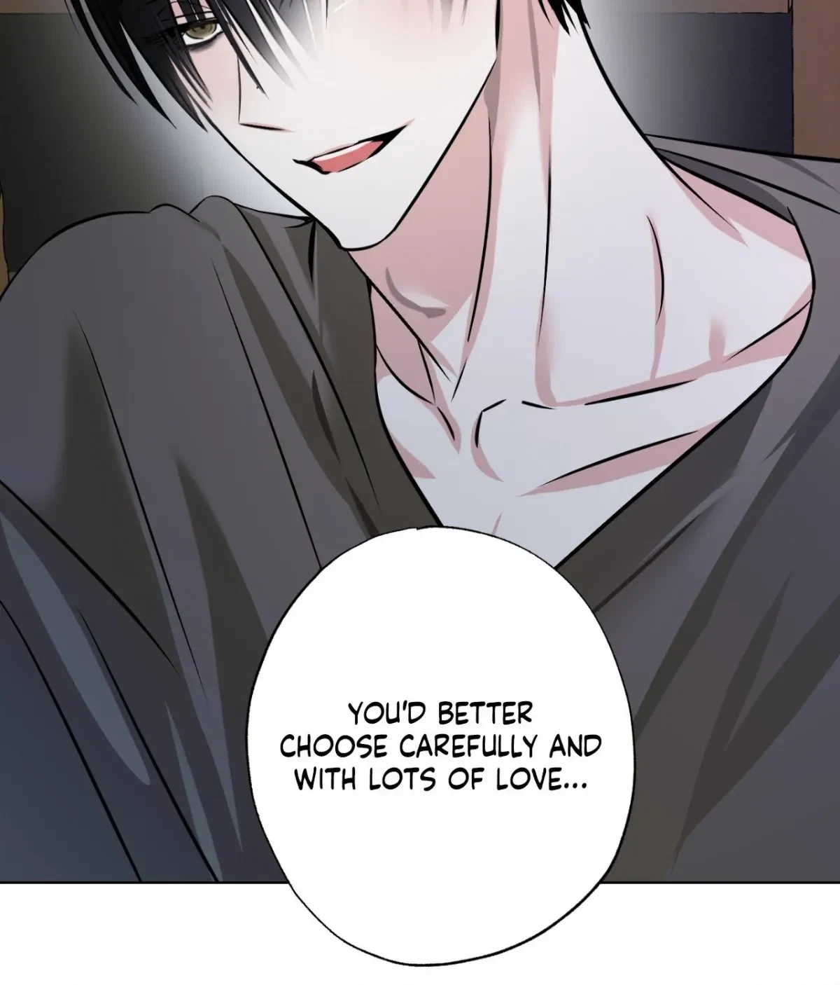 Chapter 22, page 142