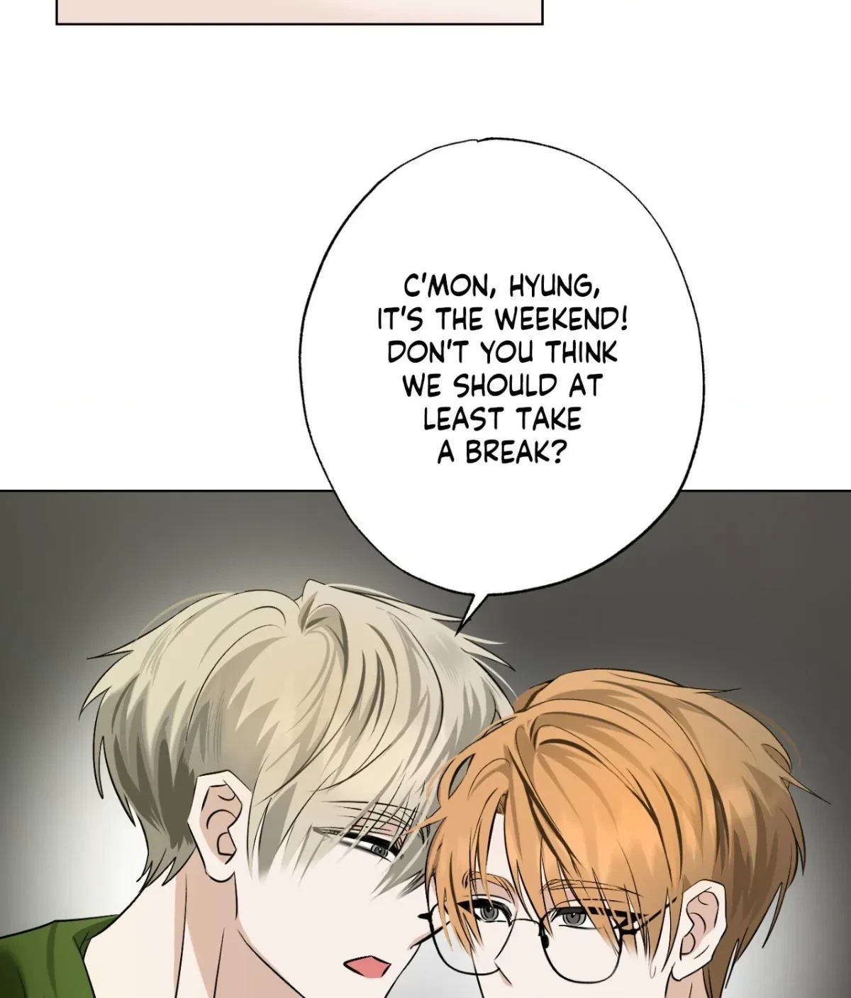 Chapter 22, page 15