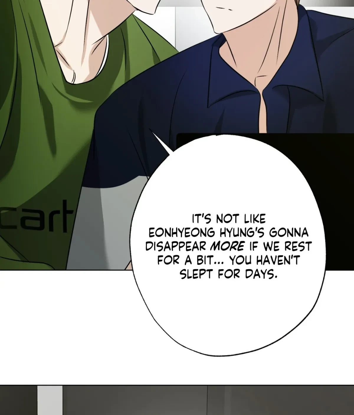 Chapter 22, page 16