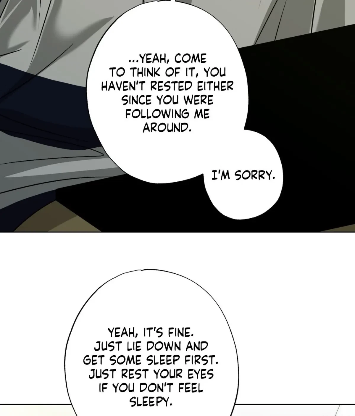 Chapter 22, page 18