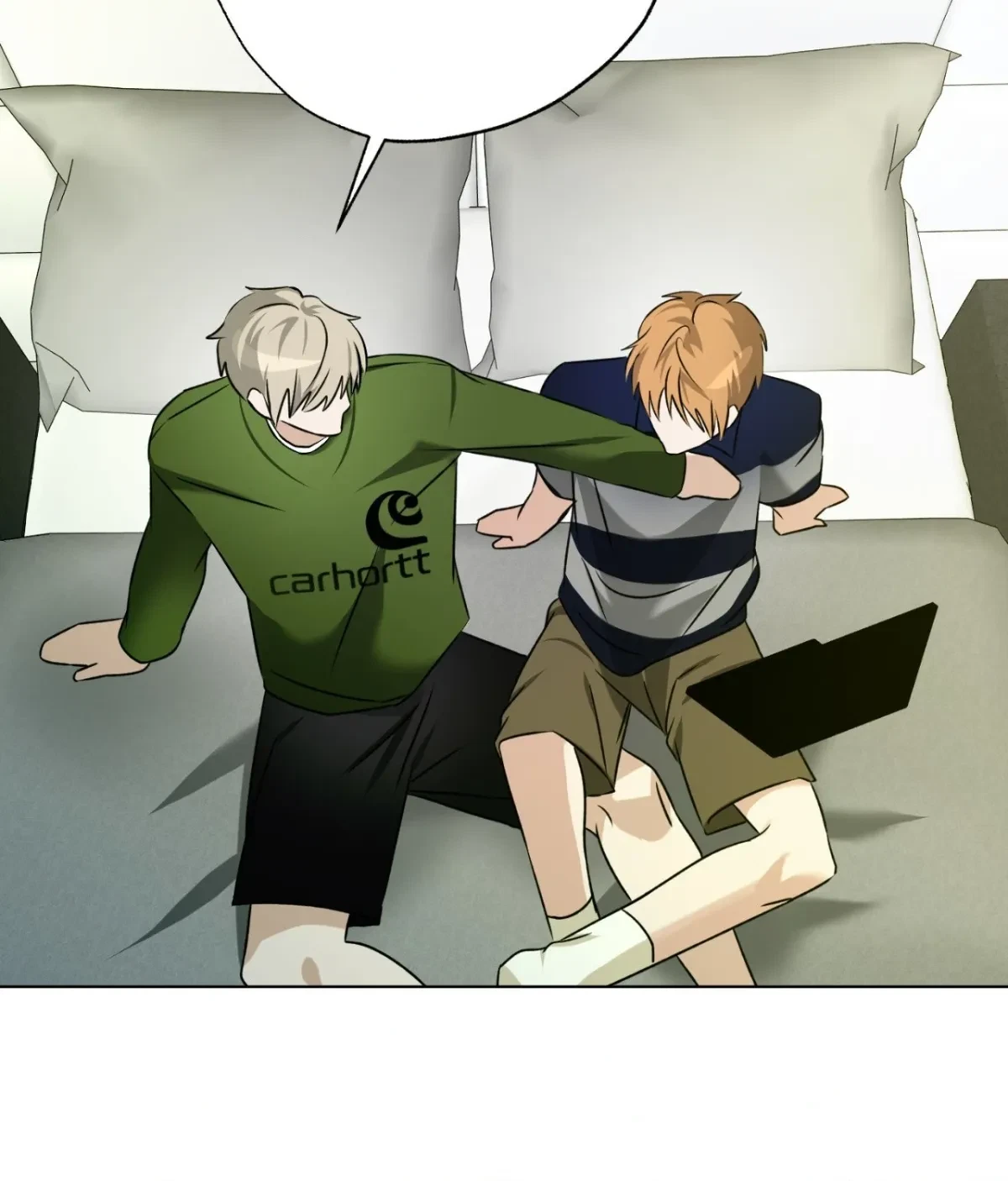 Chapter 22, page 19