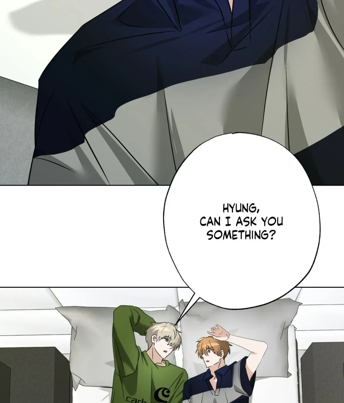 Chapter 22, page 21