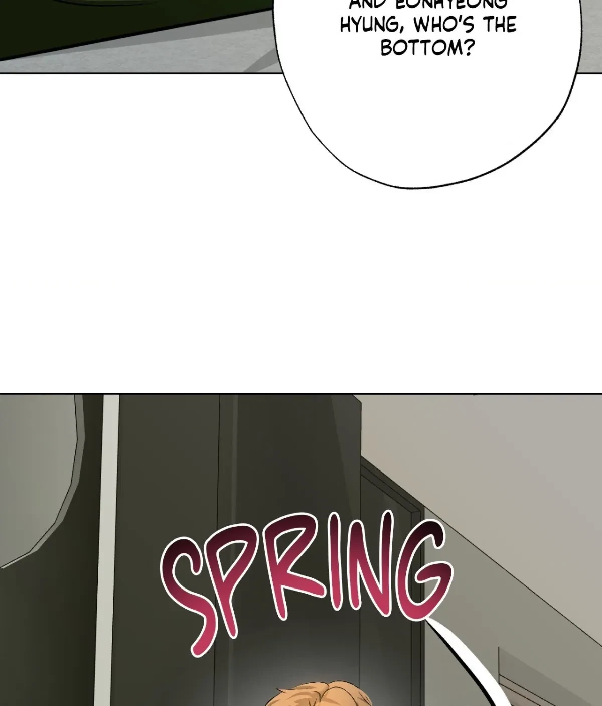 Chapter 22, page 24