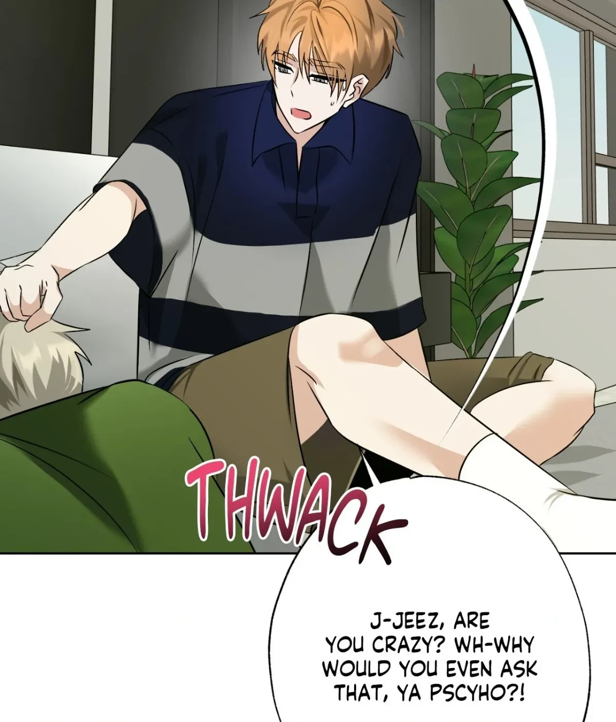 Chapter 22, page 25