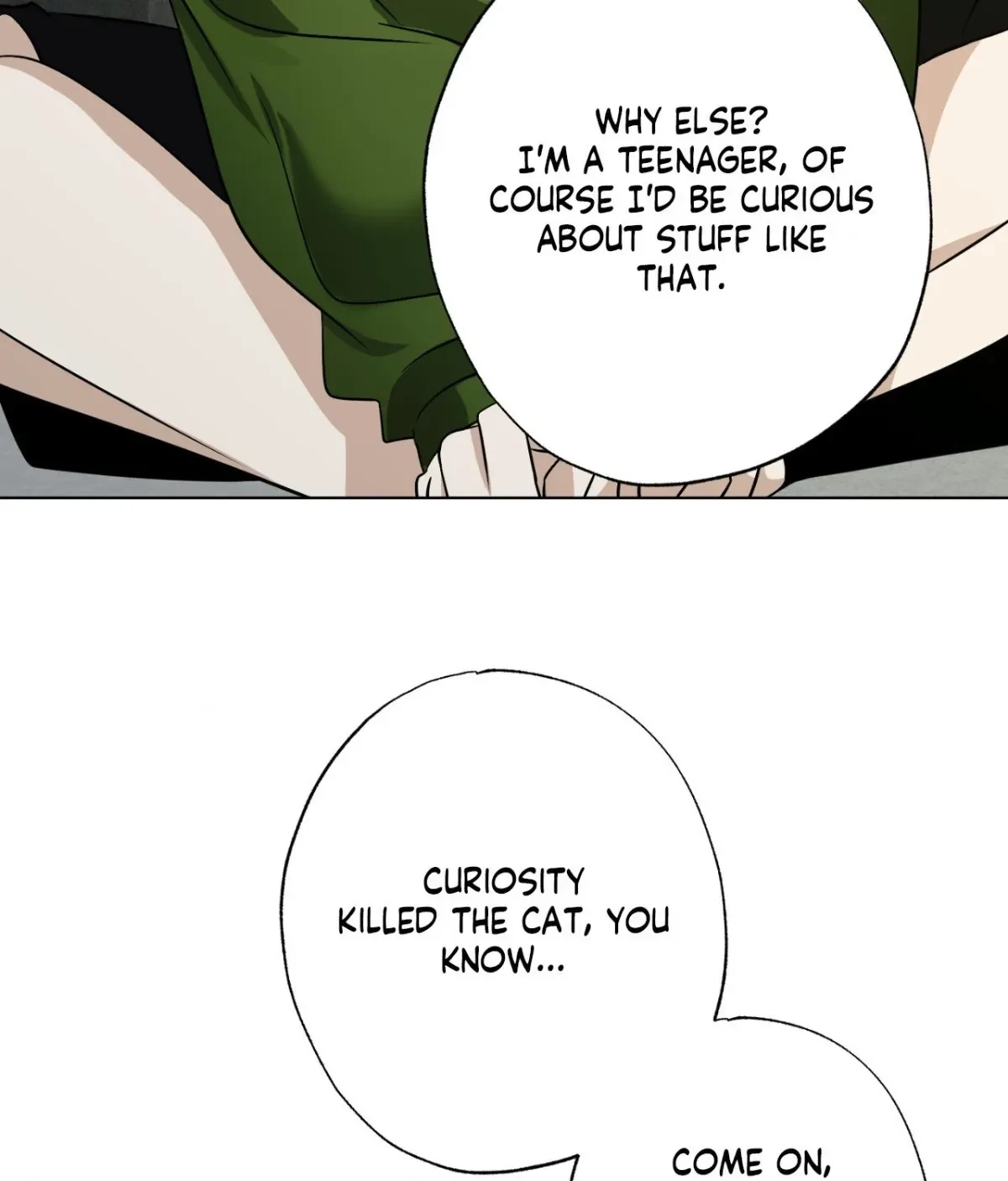 Chapter 22, page 28
