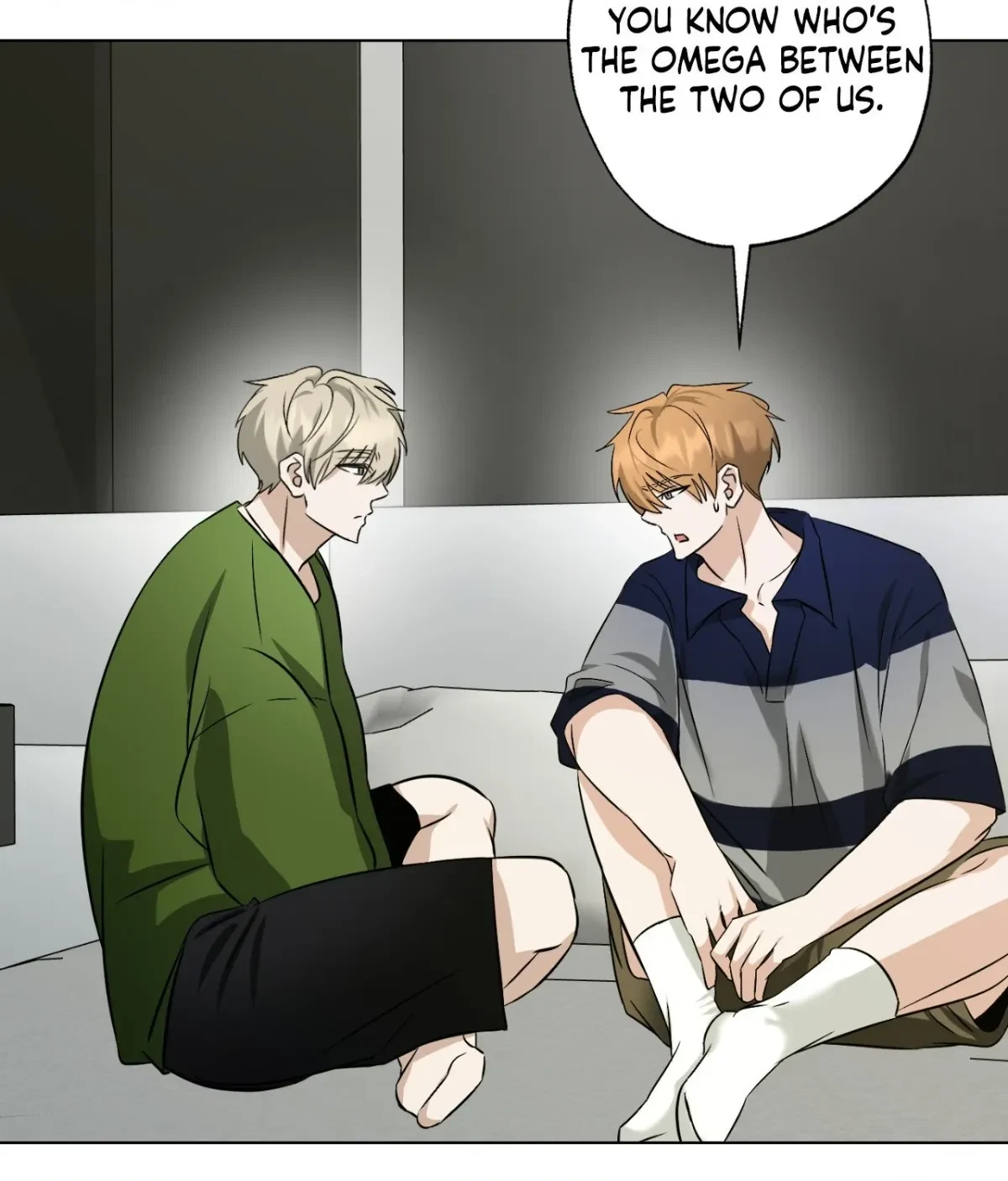 Chapter 22, page 29