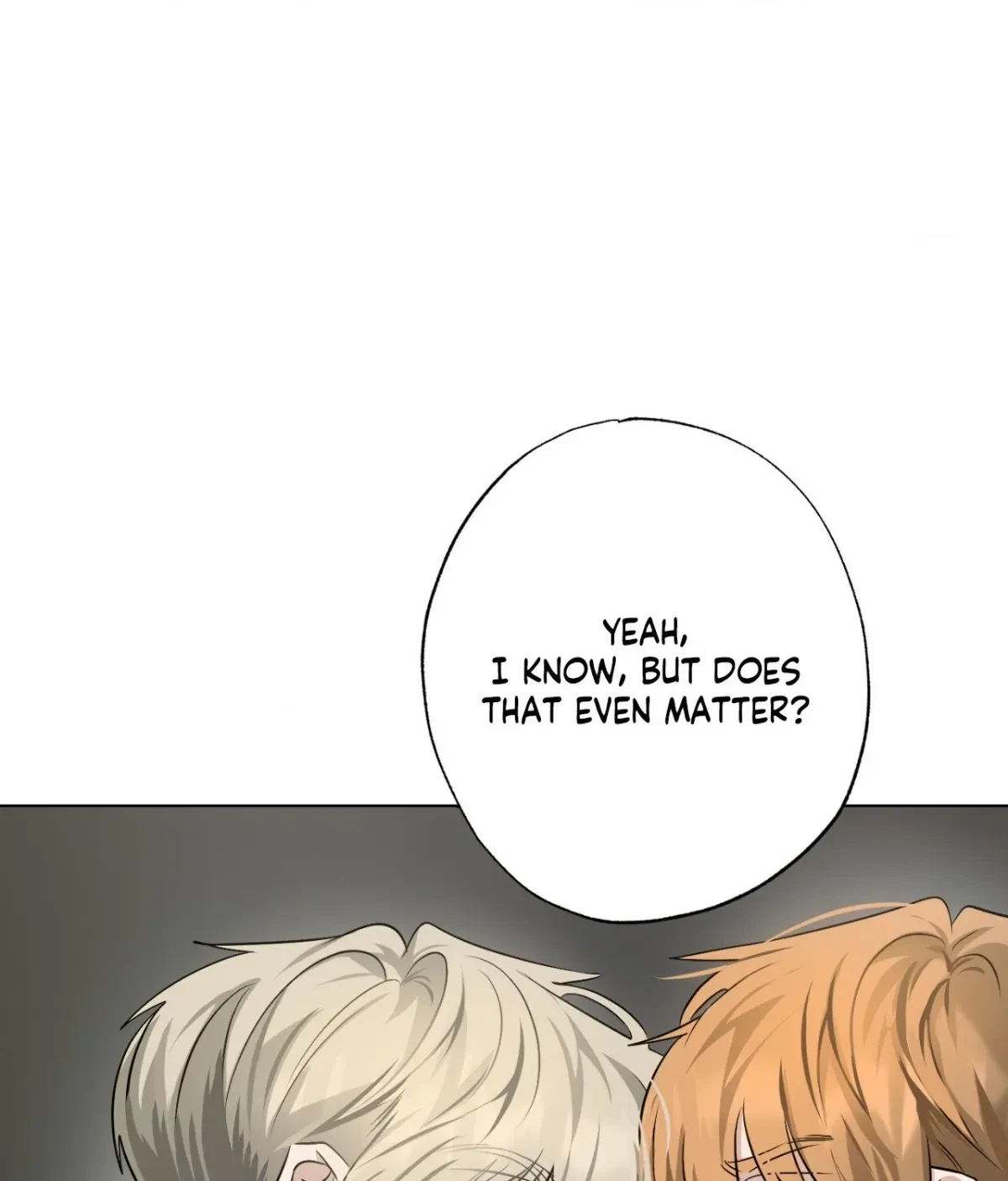 Chapter 22, page 30