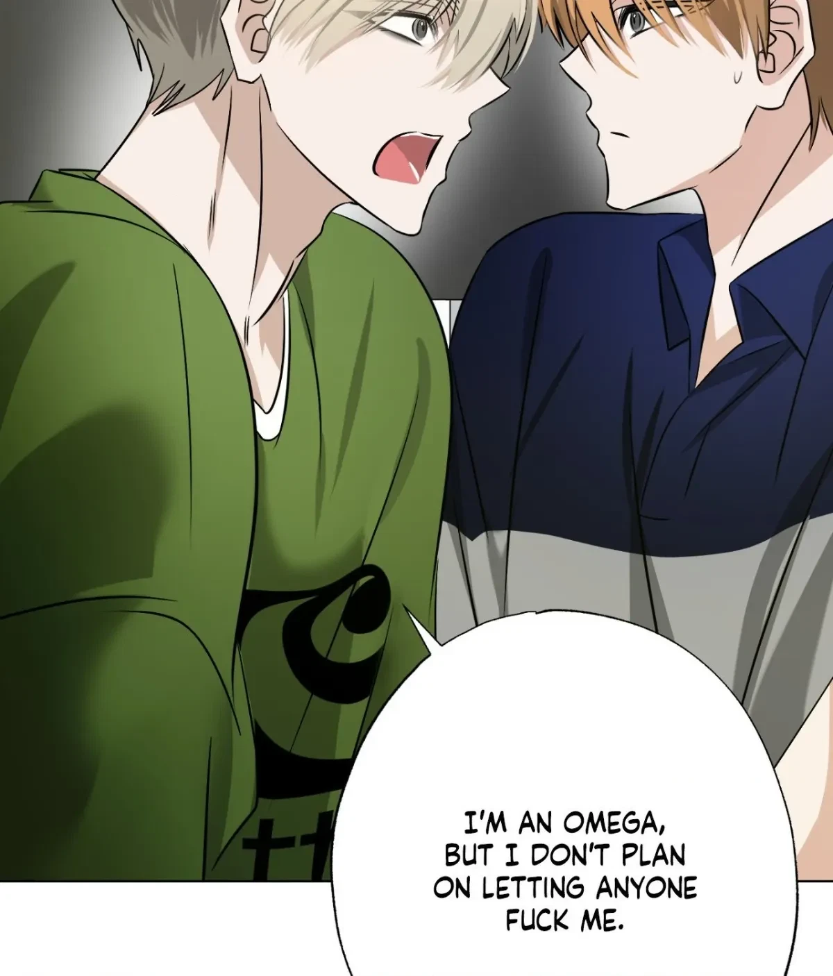 Chapter 22, page 31