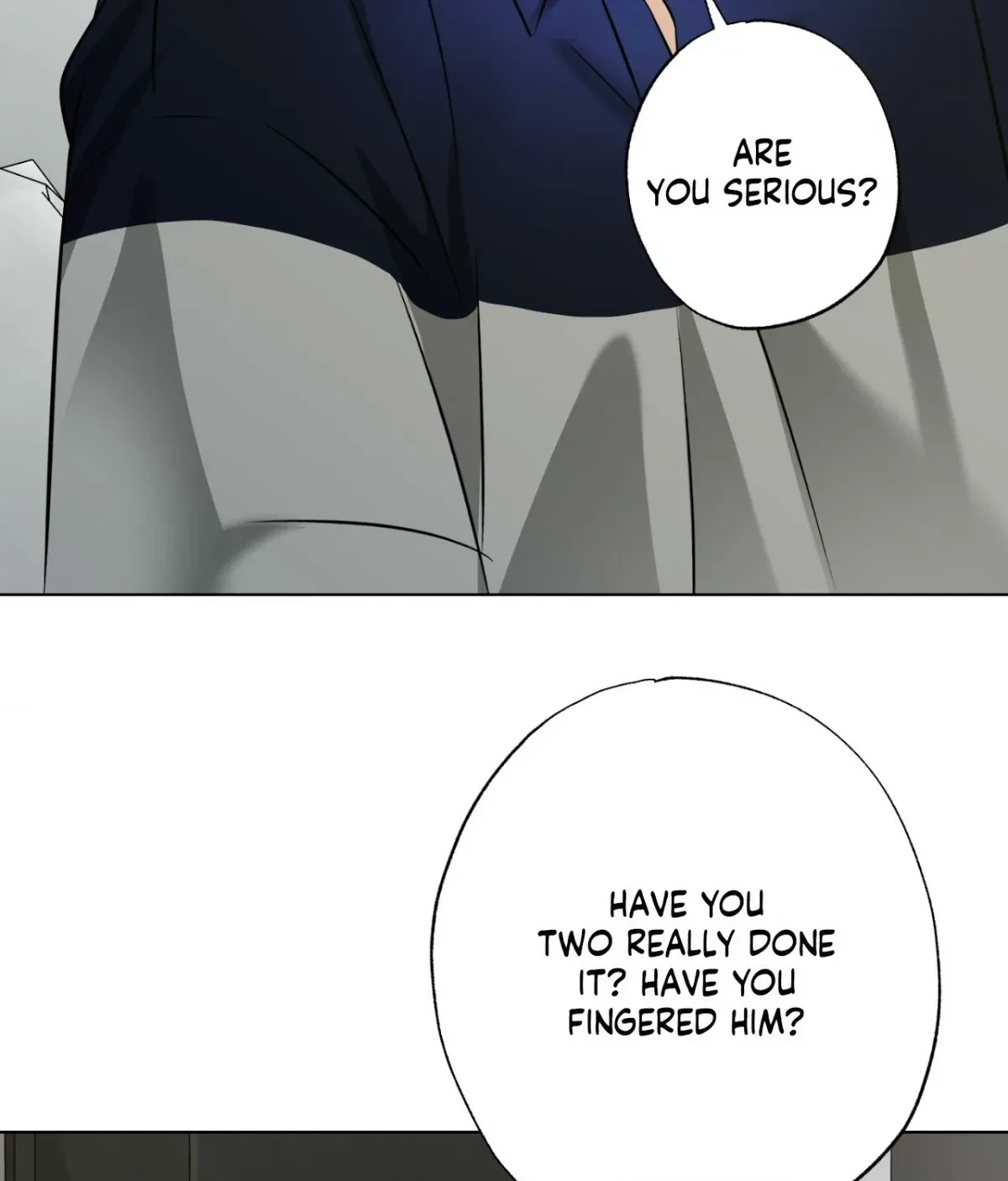 Chapter 22, page 33