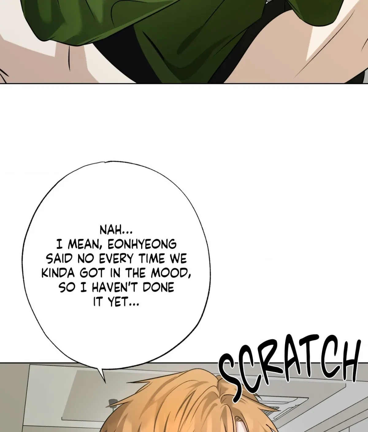 Chapter 22, page 35