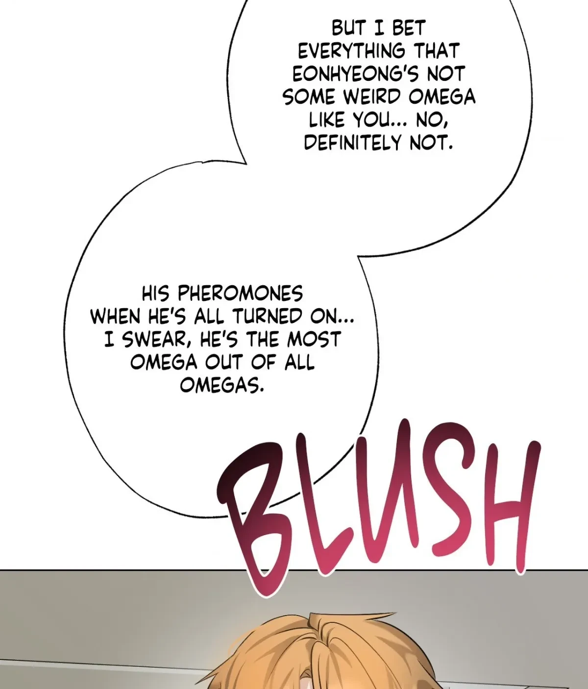 Chapter 22, page 37