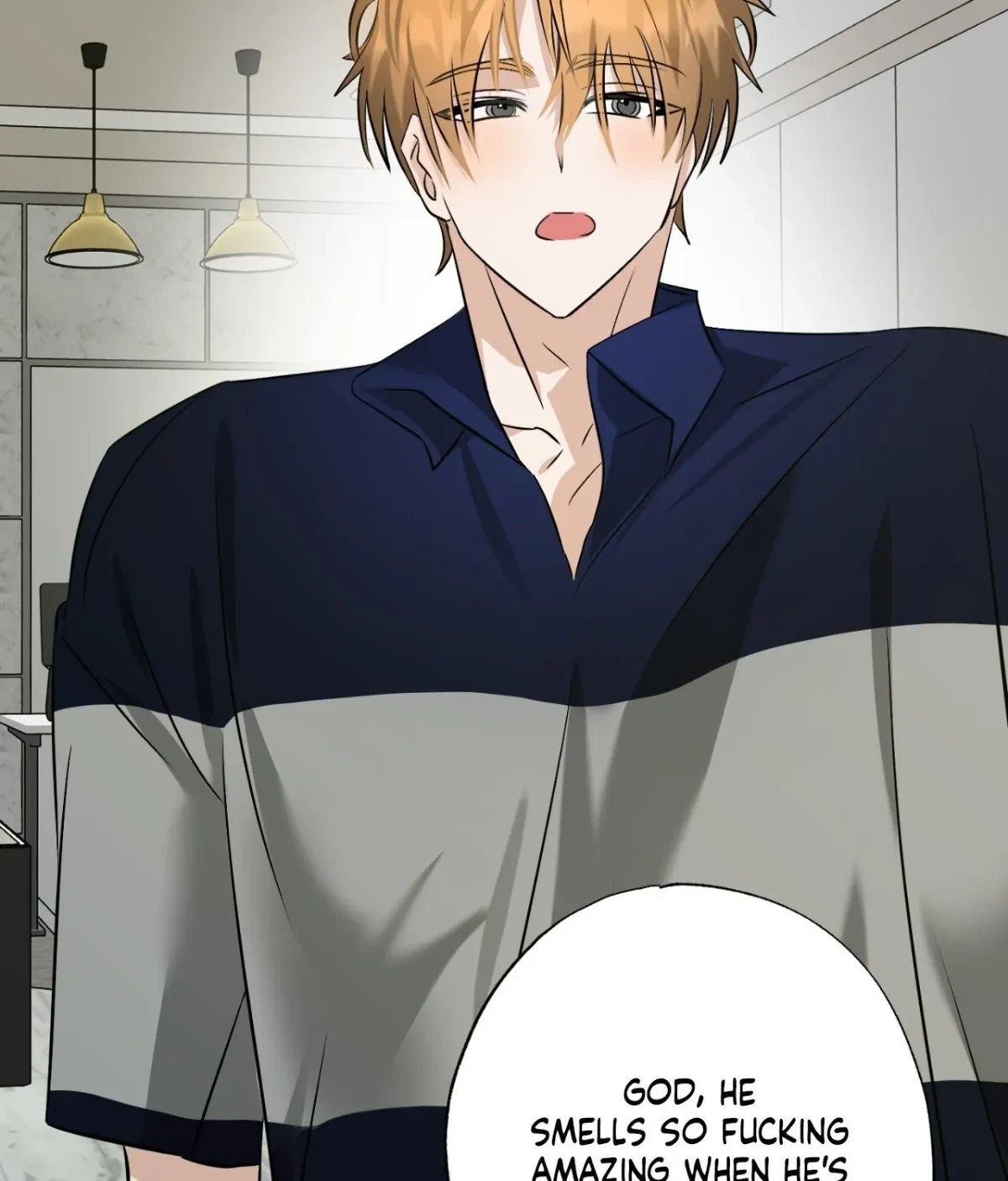 Chapter 22, page 38