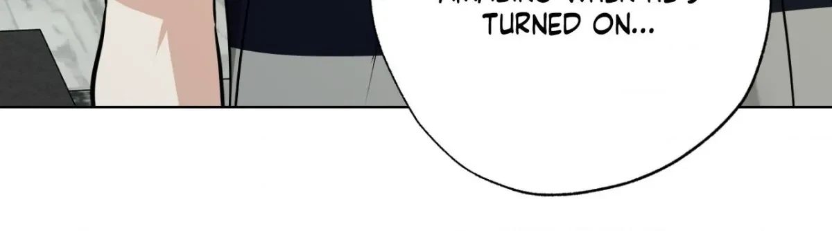 Chapter 22, page 39
