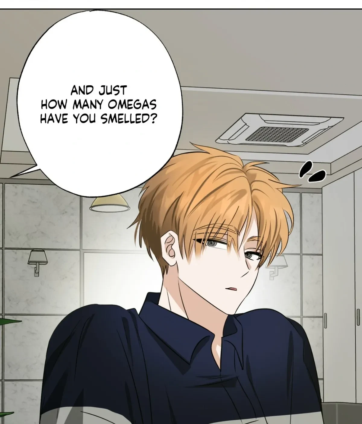 Chapter 22, page 40