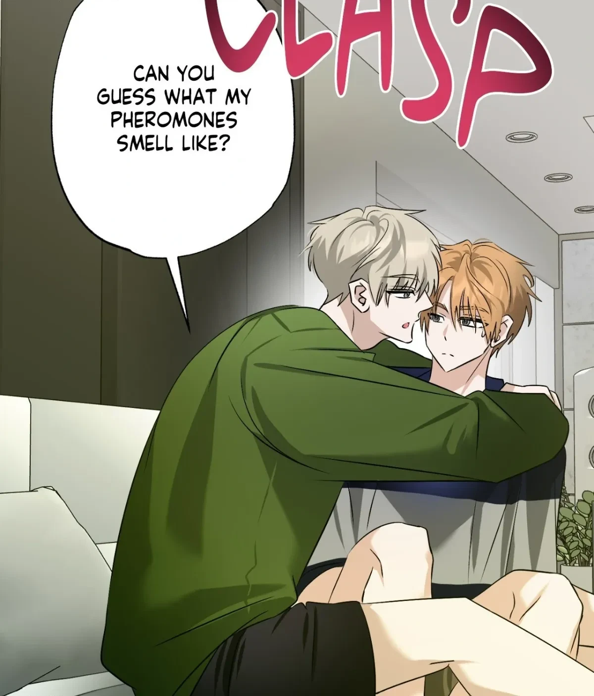 Chapter 22, page 42