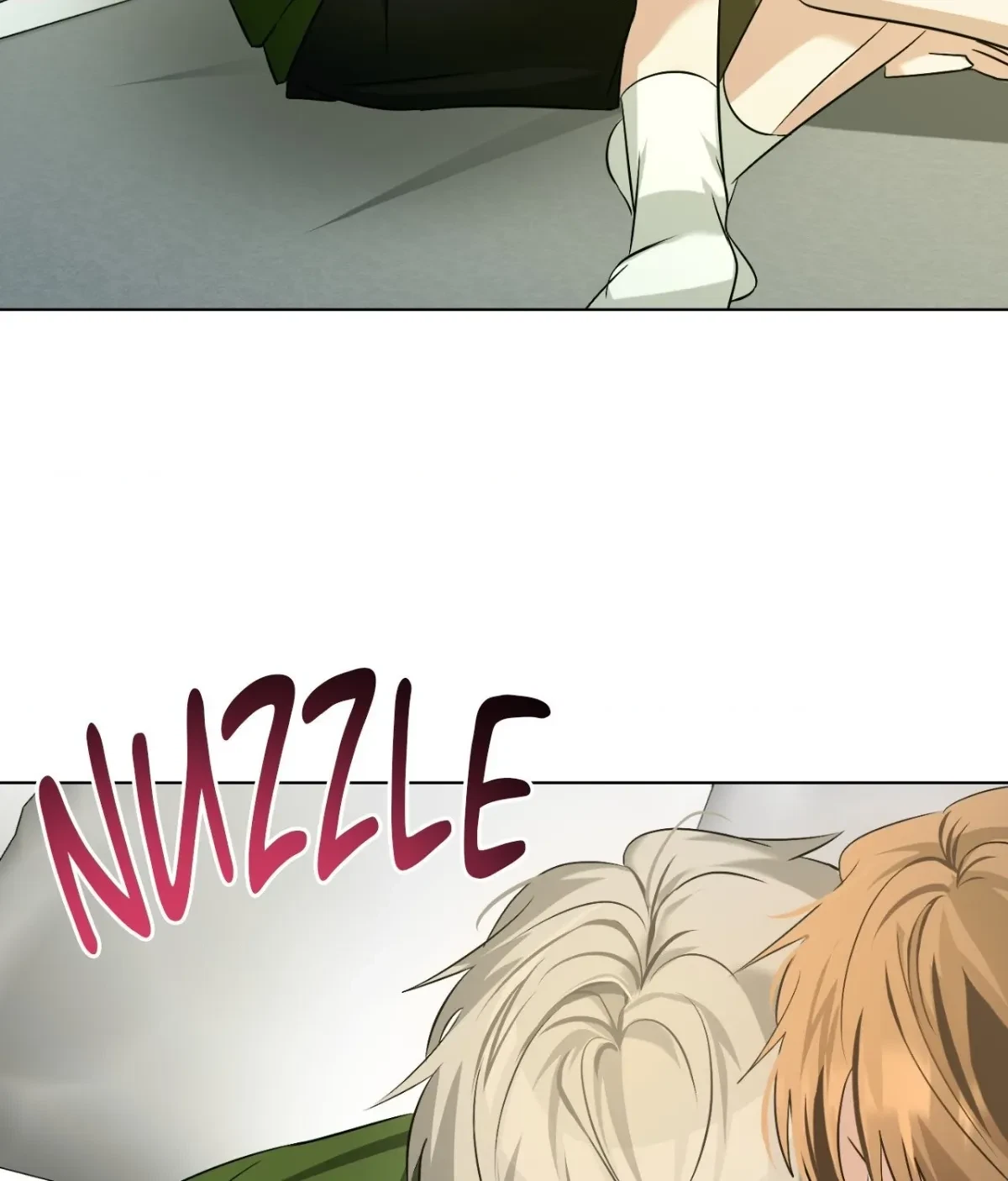 Chapter 22, page 43