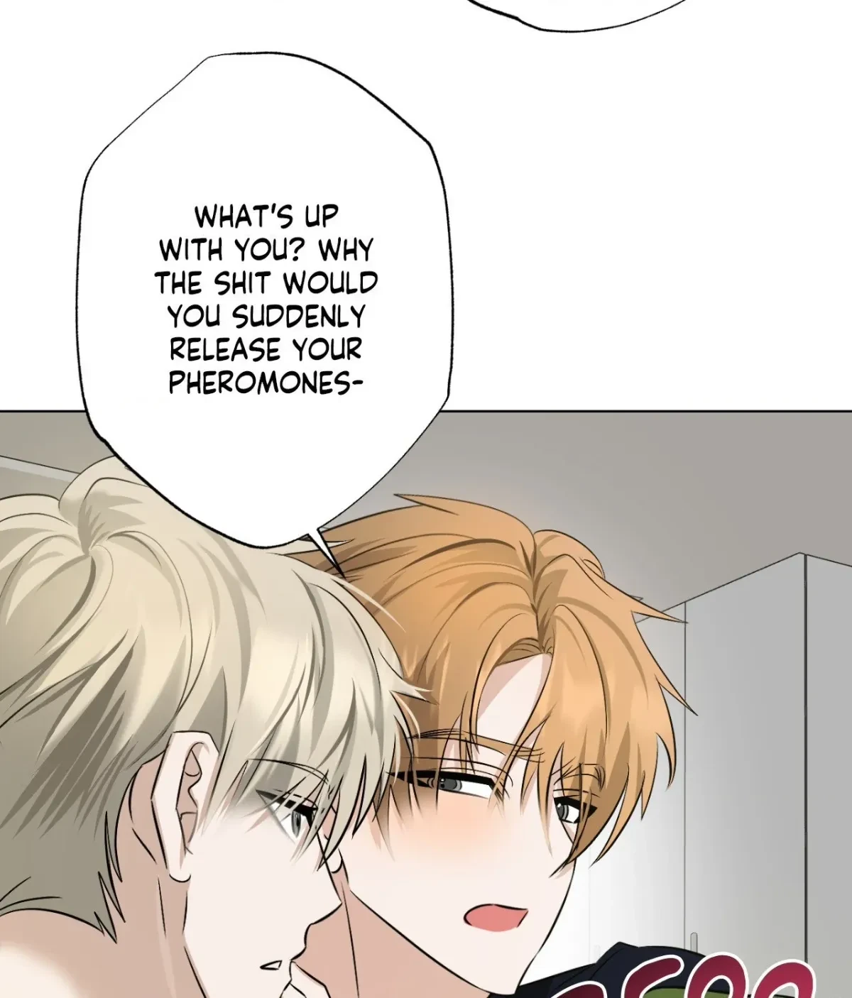 Chapter 22, page 45