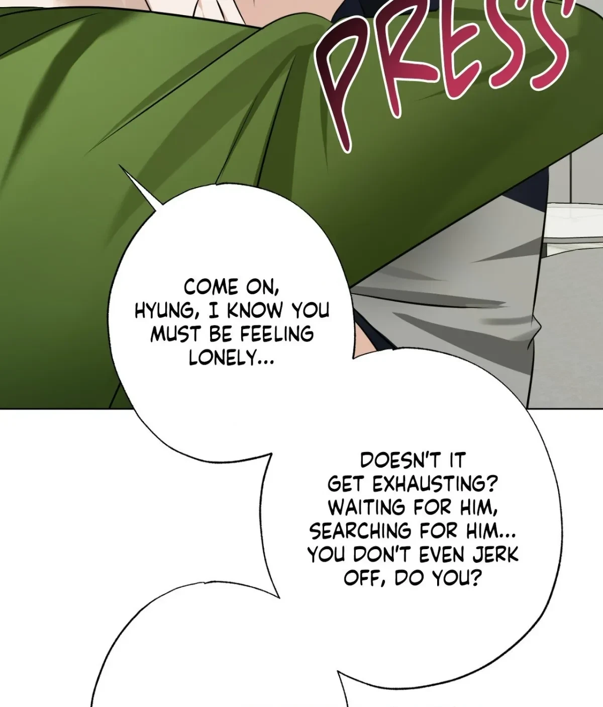 Chapter 22, page 46