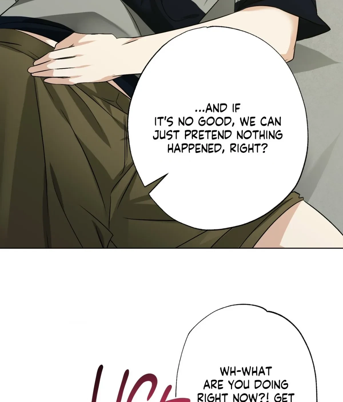 Chapter 22, page 48