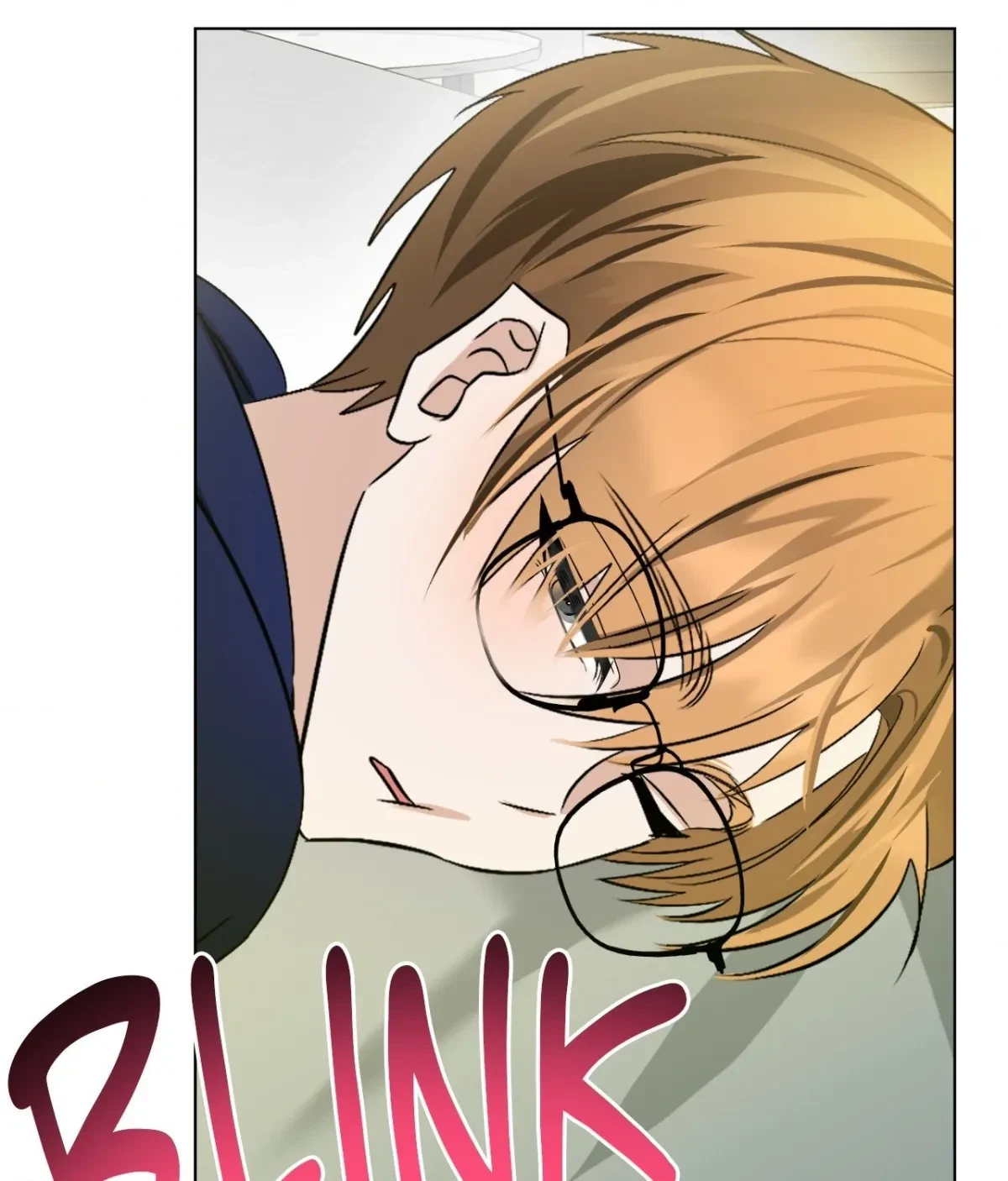 Chapter 22, page 5