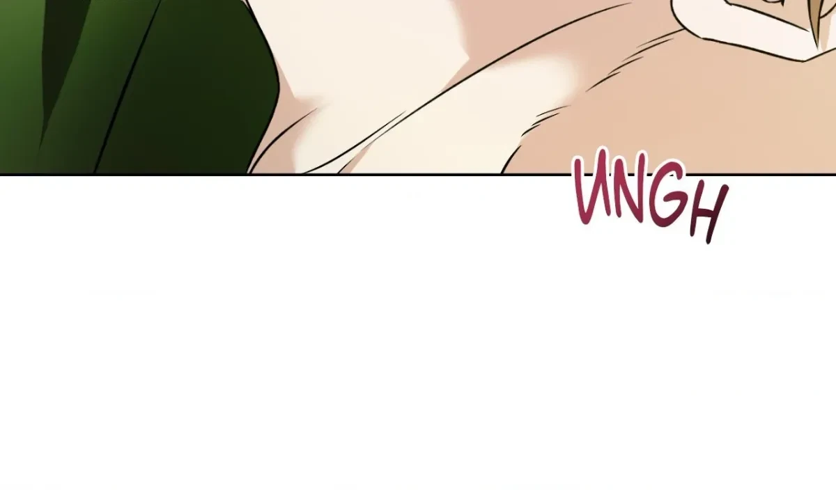 Chapter 22, page 52