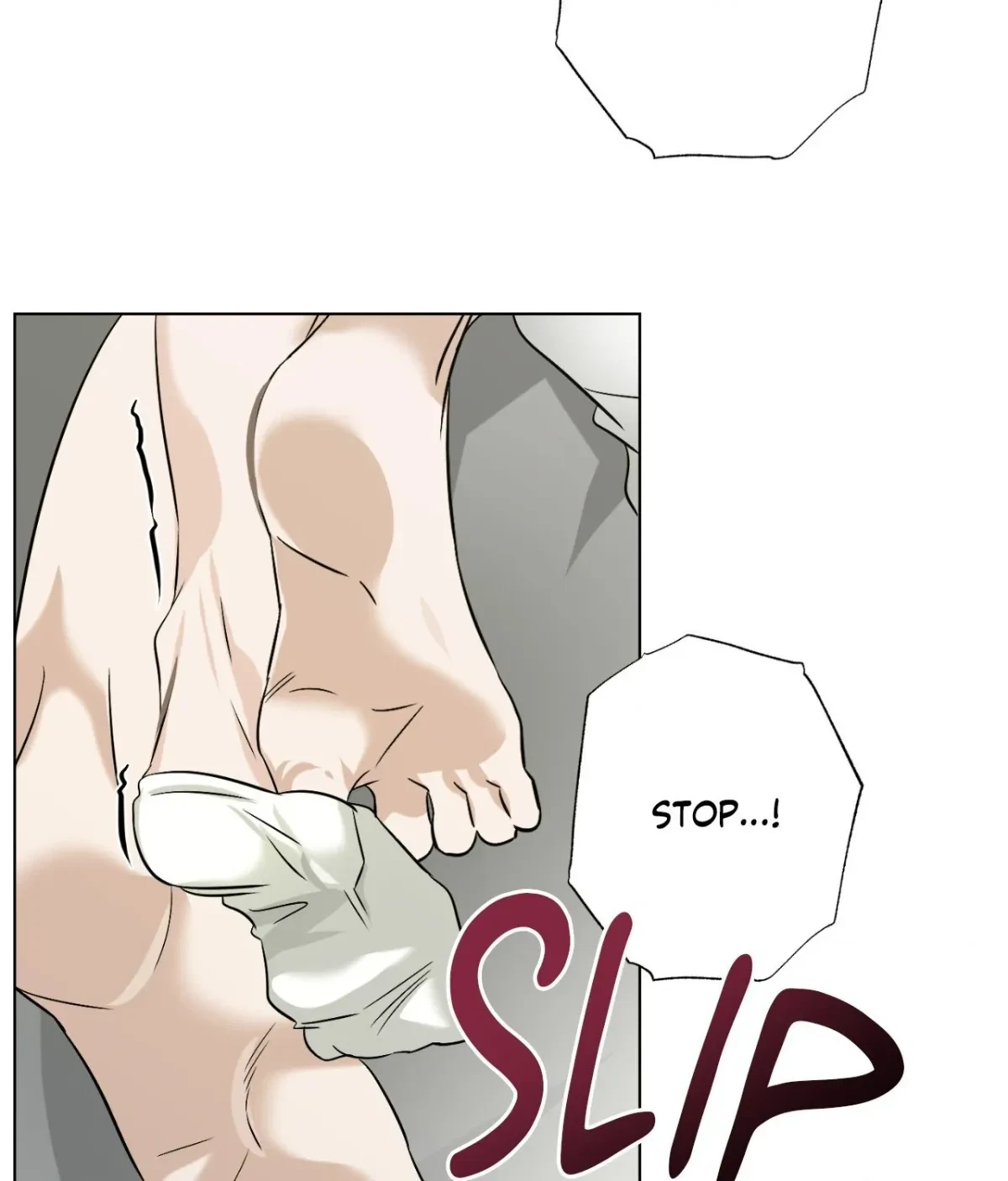 Chapter 22, page 54