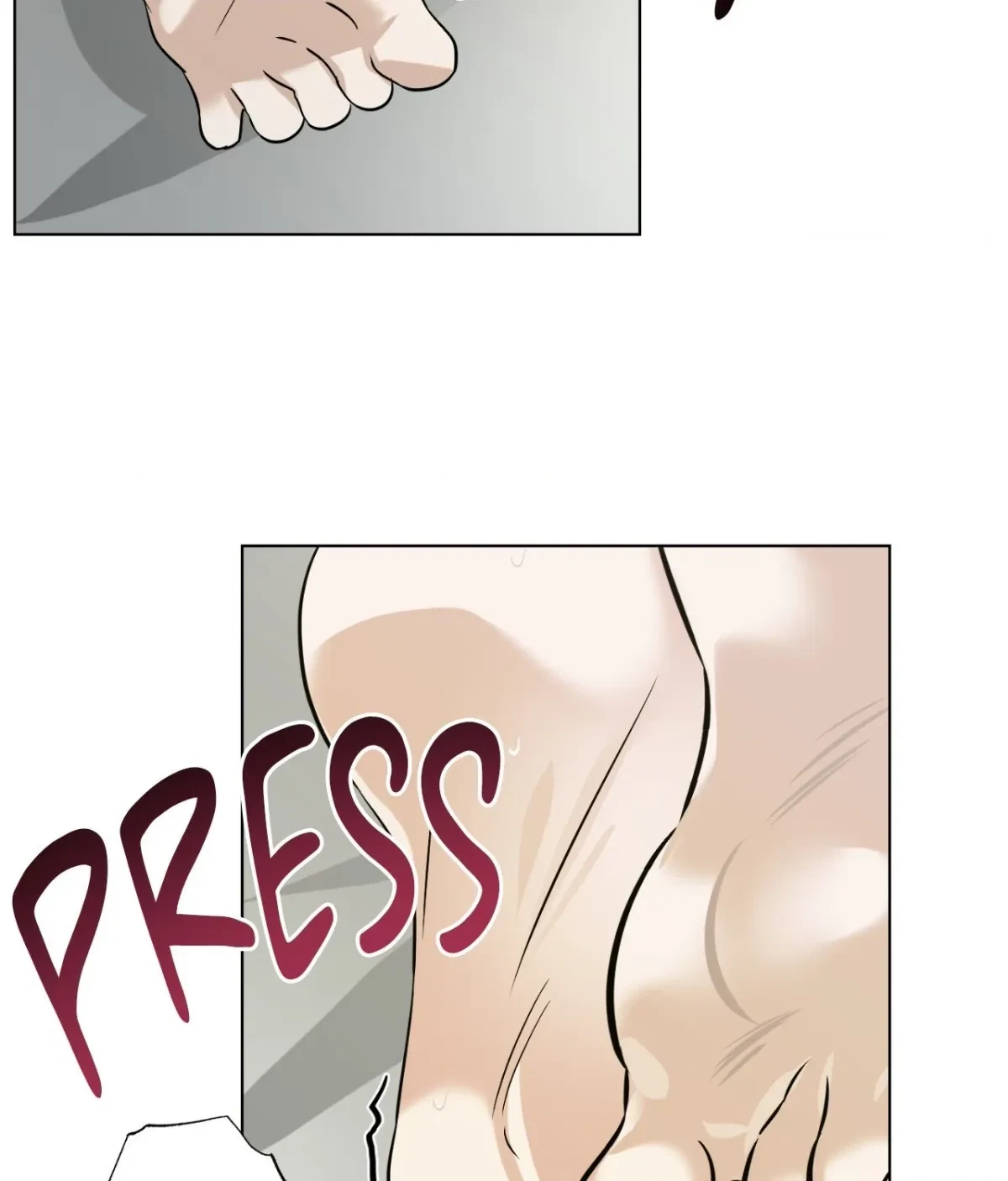 Chapter 22, page 55