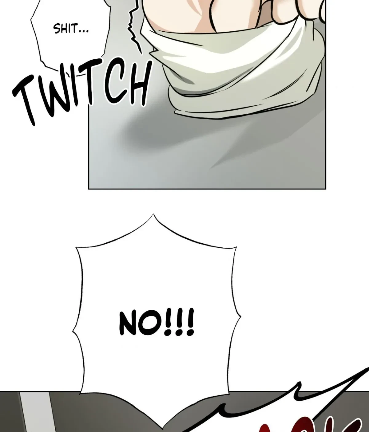 Chapter 22, page 56