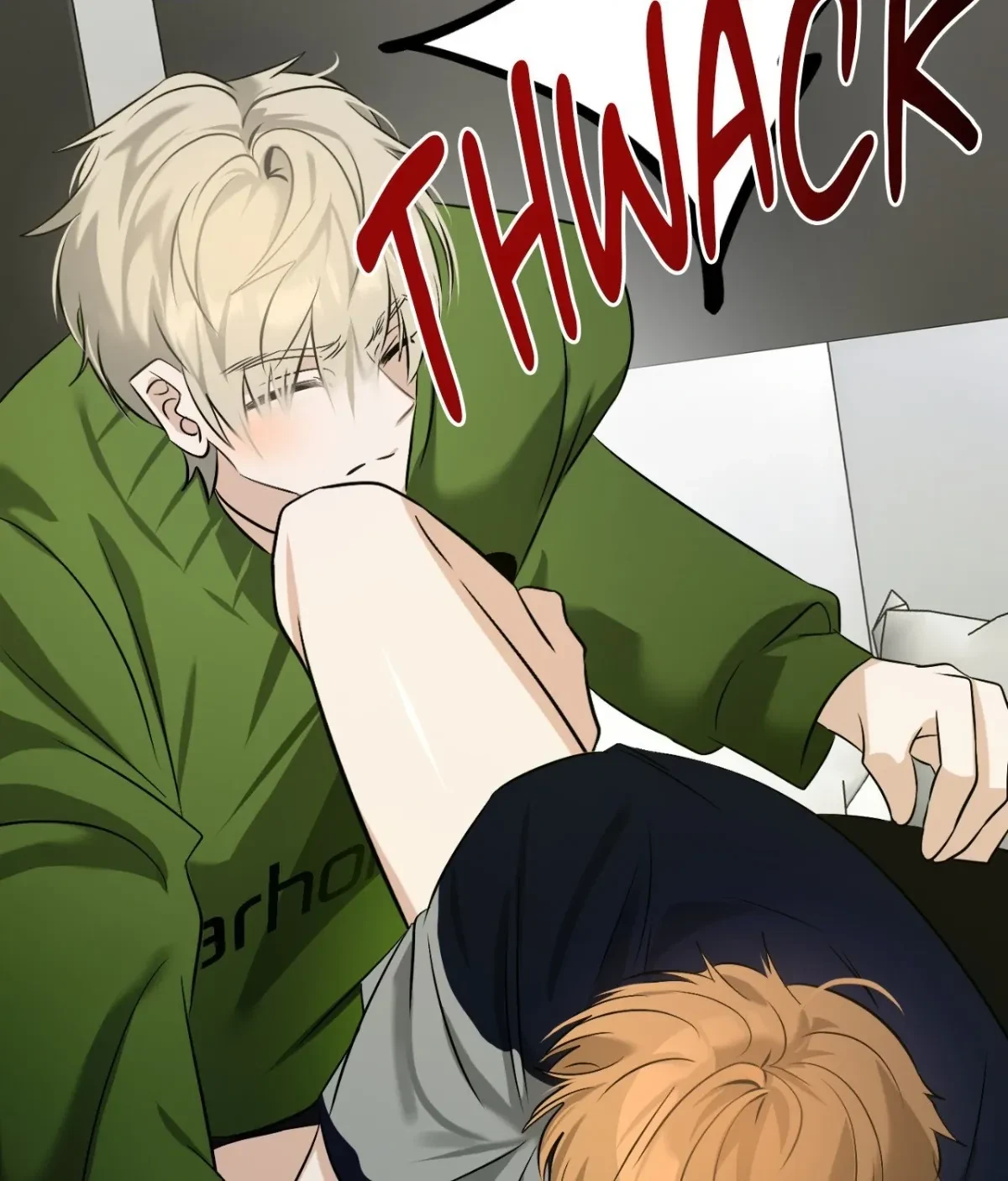 Chapter 22, page 57