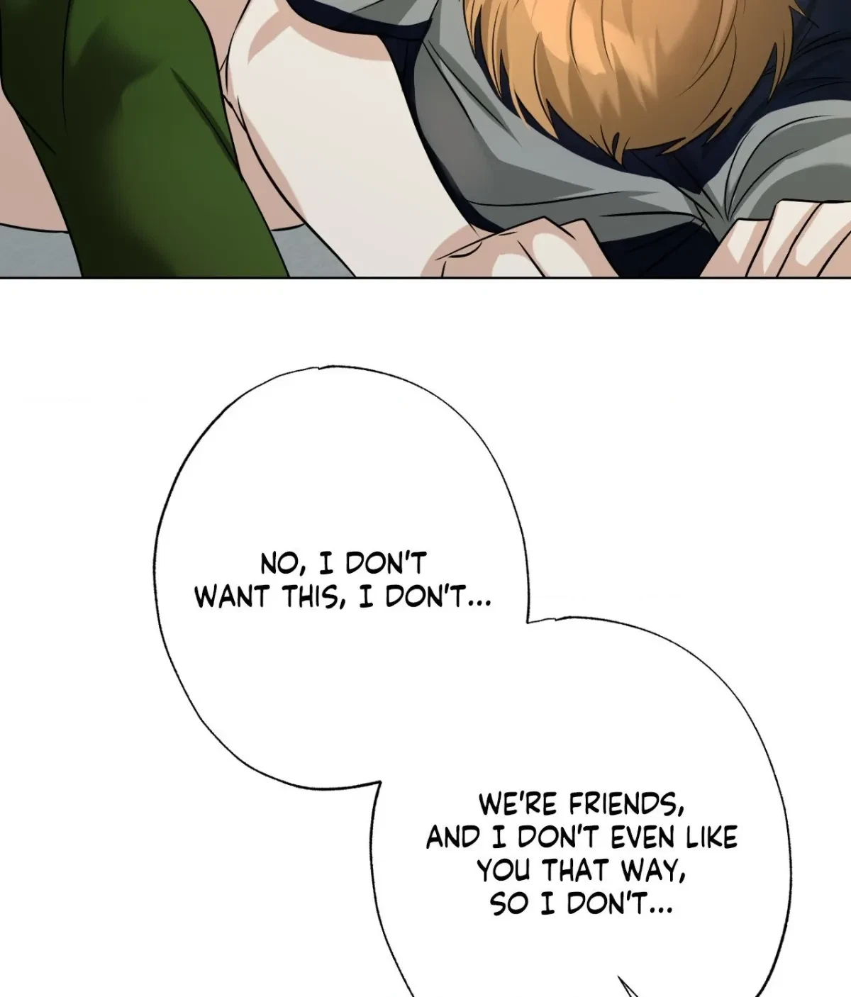 Chapter 22, page 58