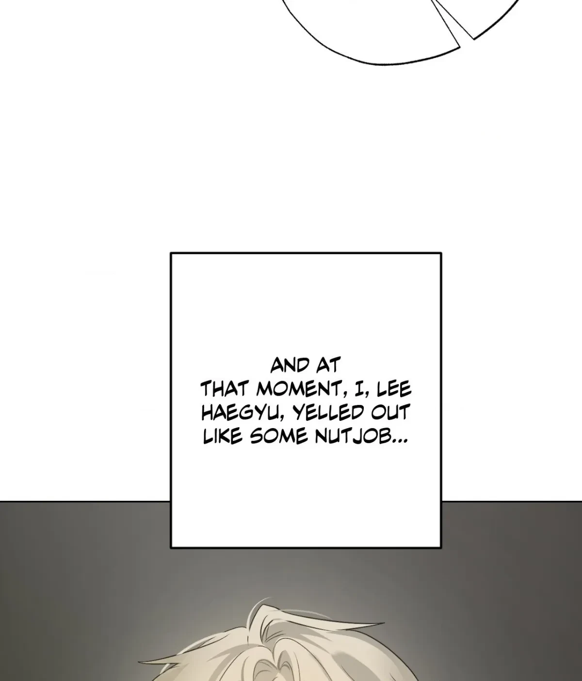 Chapter 22, page 59