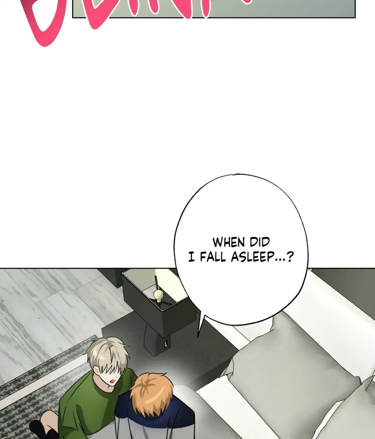 Chapter 22, page 6