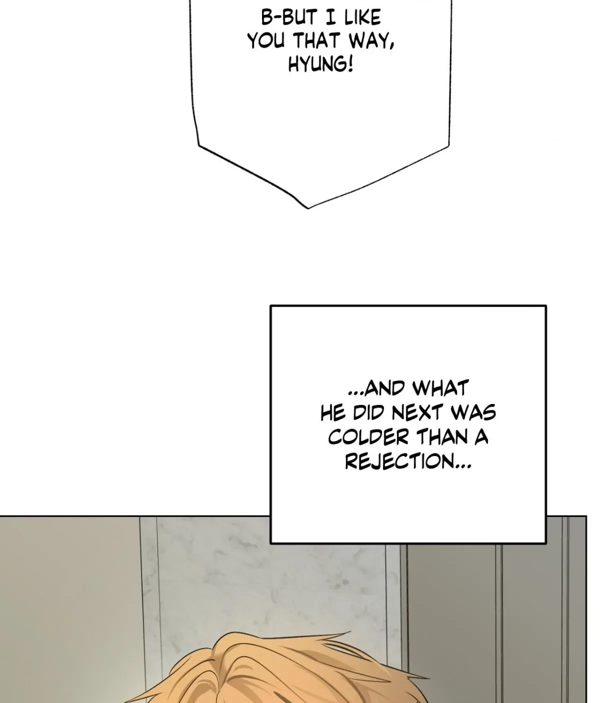 Chapter 22, page 61
