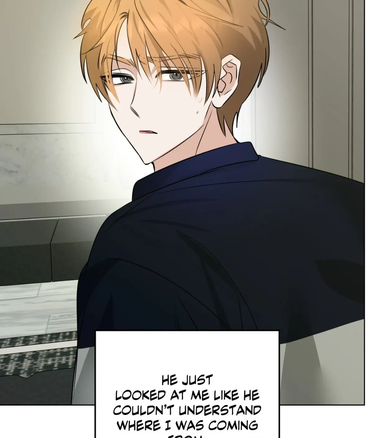 Chapter 22, page 62
