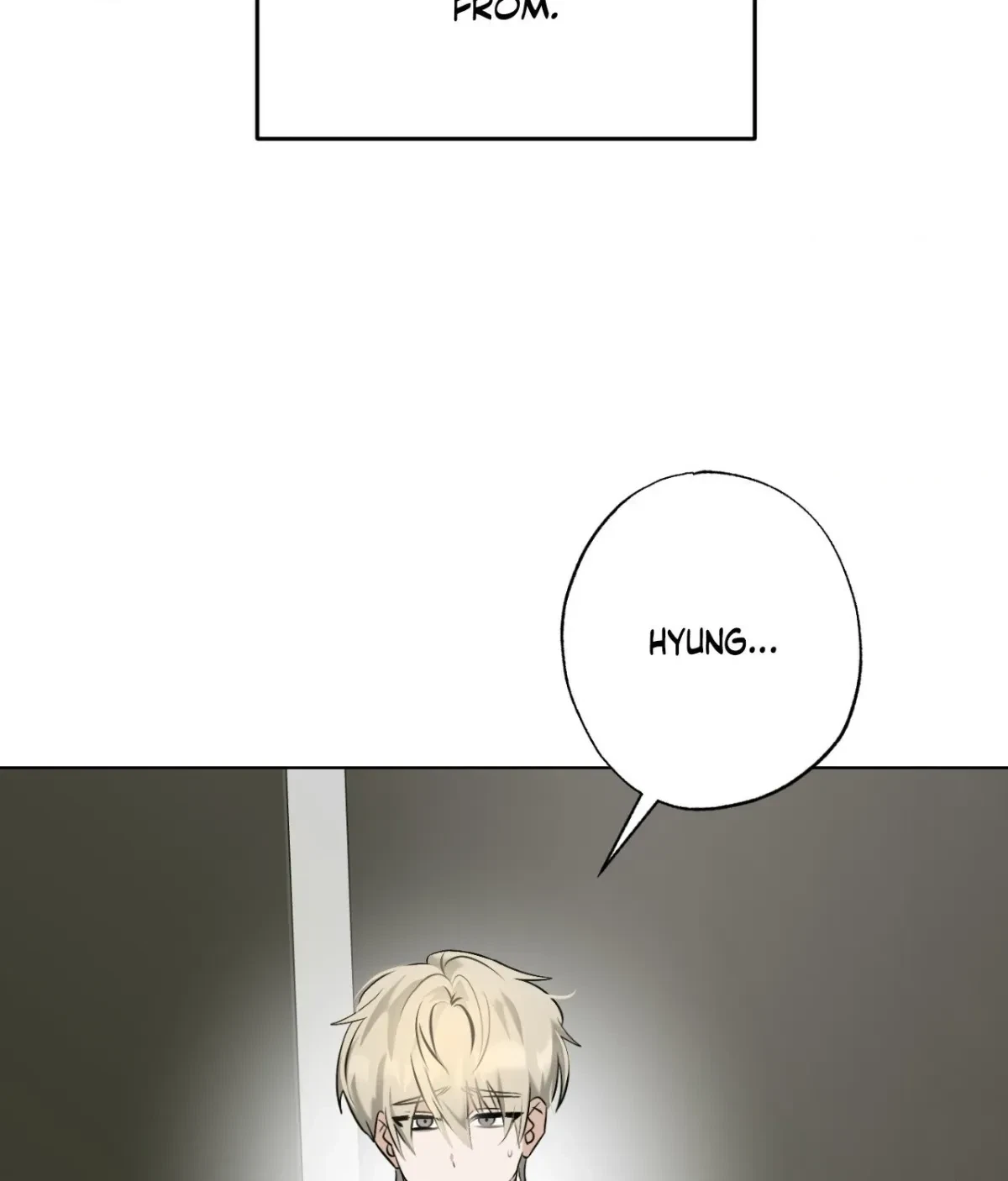 Chapter 22, page 63